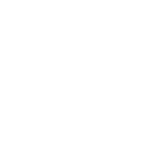 Event Deals